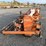 howard-rotaspike-hw-seedbed-tiller-image-6