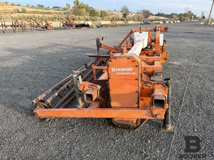 howard-rotaspike-hw-seedbed-tiller-image-6