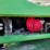 2020-john-deere-2020-image-118