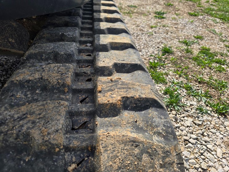#23976-•-2024-dx-55r-excavator-and-mulching-head-image-46