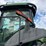2009-john-deere-8345rt-image-28
