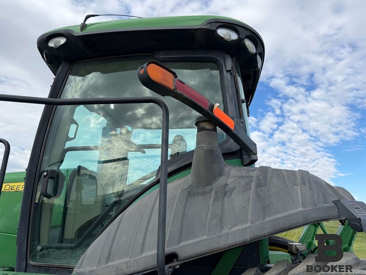 2009-john-deere-8345rt-image-28