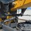 2020-deere-770gp-image-27