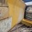 2018-caterpillar-d4k2-lgp-image-22