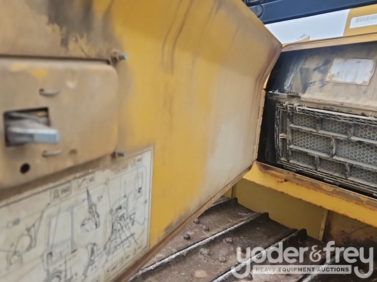 2018-caterpillar-d4k2-lgp-image-22
