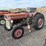 1969-massey-ferguson-135-tractor---non-running-image-1