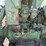 1963-john-deere-4010-tractor-image-36