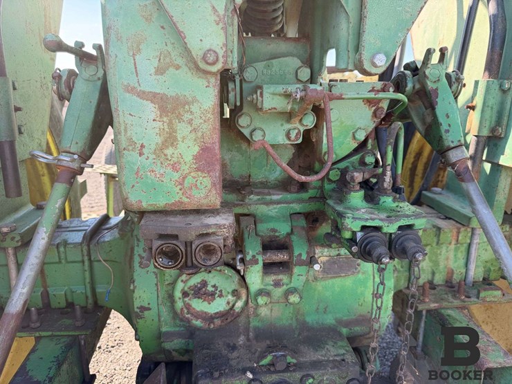 1963-john-deere-4010-tractor-image-36