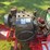 wheelhorse-414-image-12