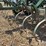 john-deere-60-image-7
