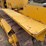 caterpillar-twenty-eight-image-32