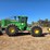 2020-john-deere-2020-image-6
