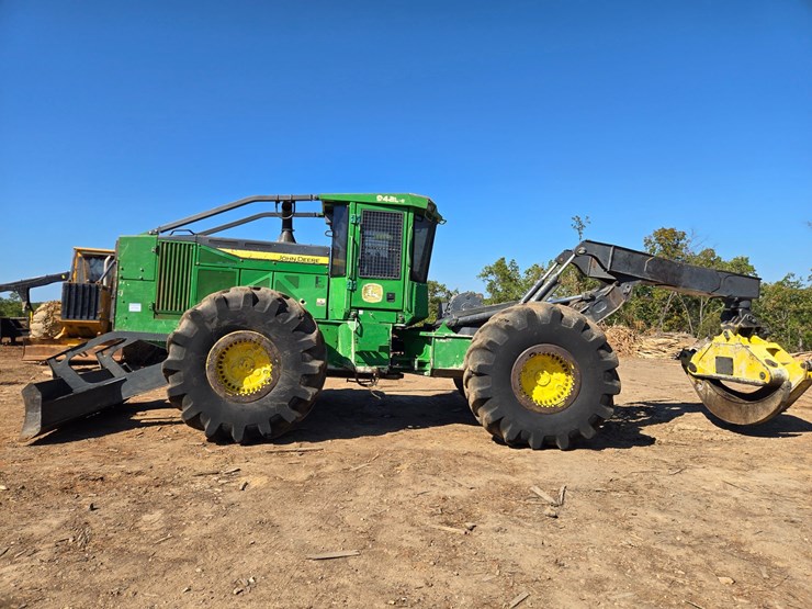 2020-john-deere-2020-image-6