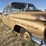 1959-chevrolet-biscayne-4-door-sedan-for-parts-image-18