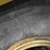 2016-caterpillar-ap-600f-image-29
