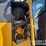 2020-deere-770gp-image-53