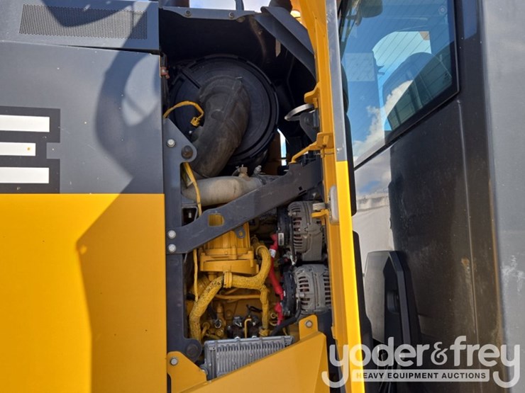 2020-deere-770gp-image-53