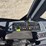 2012-deere-244j-image-16