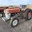 1971-massey-ferguson-135-tractor---non-running-image-2