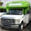 2016-ford-e450-image-1