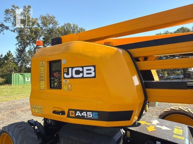 2025-jcb-a45e-image-20