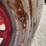 farmall-560-diesel-image-39