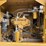 2013-caterpillar-320el-image-17