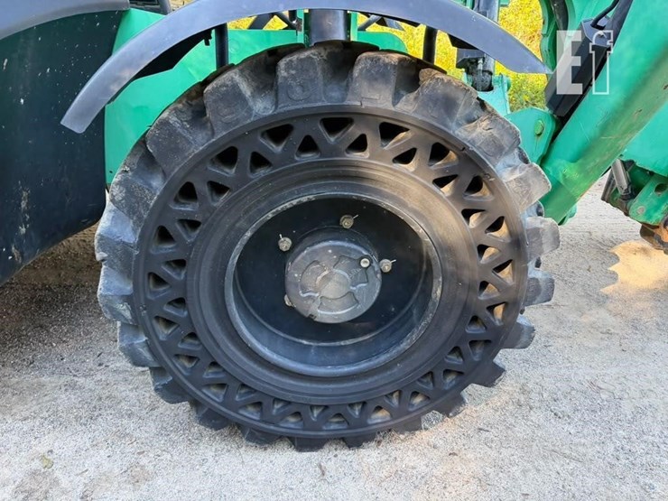 2016-jcb-510-56-image-27