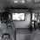 2017-ford-e450-image-25
