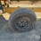 2011-john-deere-630r-platform-header-image-50