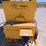 #1025-•-2006-henke-buffalo-1254-roller-mill-image-11