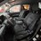 2017-honda-ridgeline-image-10