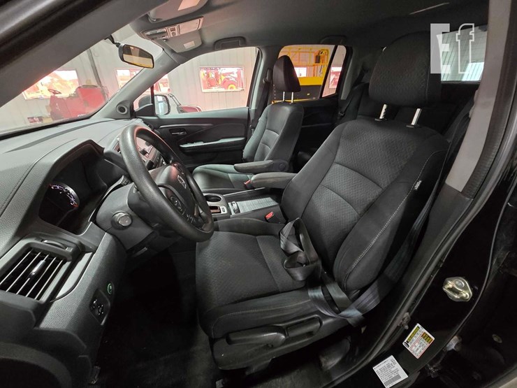 2017-honda-ridgeline-image-10