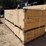 #5115-•-46ftx-25ft-metal-garage-image-3