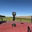 2016-macdon-m155e4-windrower-image-74