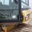 2018-caterpillar-d4k2-lgp-image-19