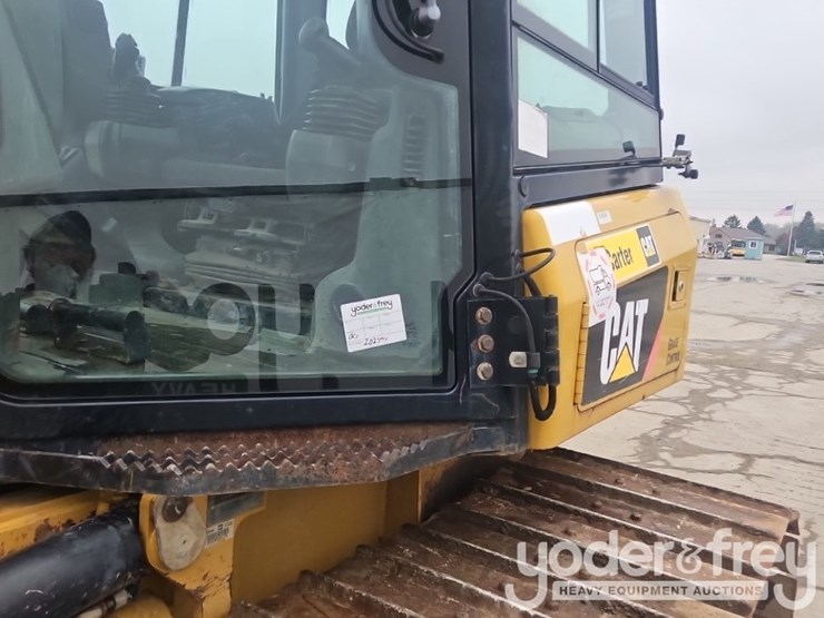 2018-caterpillar-d4k2-lgp-image-19