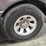 2008-ford-ranger-xlt-image-18
