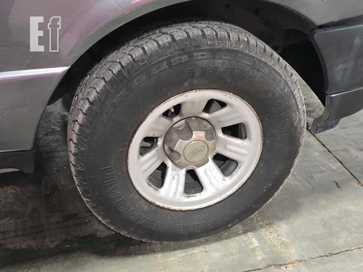 2008-ford-ranger-xlt-image-18