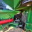 2020-john-deere-2020-image-59
