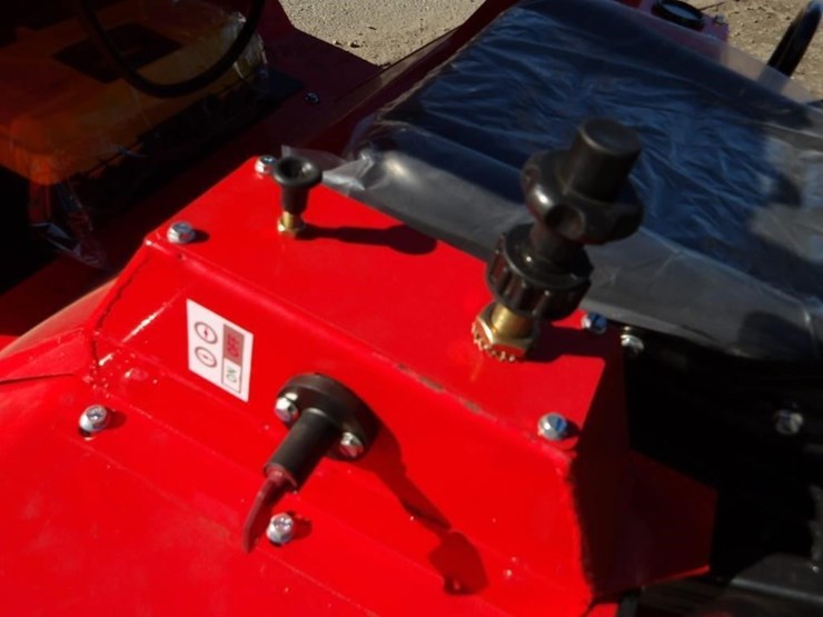 2026-agt-sda-140w-wheel-loader-image-9