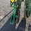 john-deere-1700-planter-image-25
