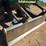 2020-john-deere-2020-image-102