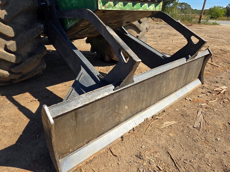 2020-john-deere-2020-image-102