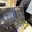 gehl-rs5-19-image-30
