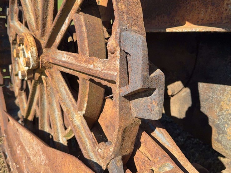 fordson-trackson-road-grader-image-51