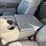 2016-ford-f550-xl-image-24