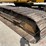 2013-caterpillar-320el-image-10