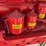 farmall-350-image-19