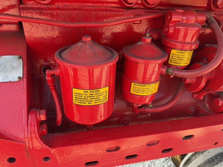 farmall-350-image-19